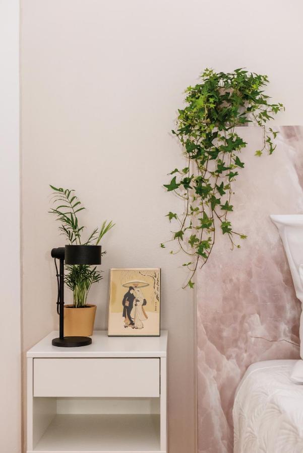 90sqm 2BR Biz LOFT - 5min Central Station Berlino Esterno foto